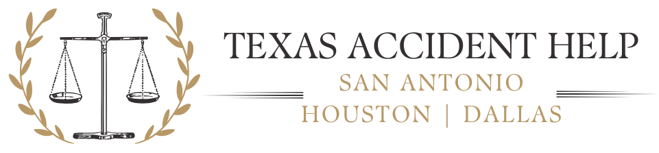 Texas Accident Help 1-888-TEX-LAW2