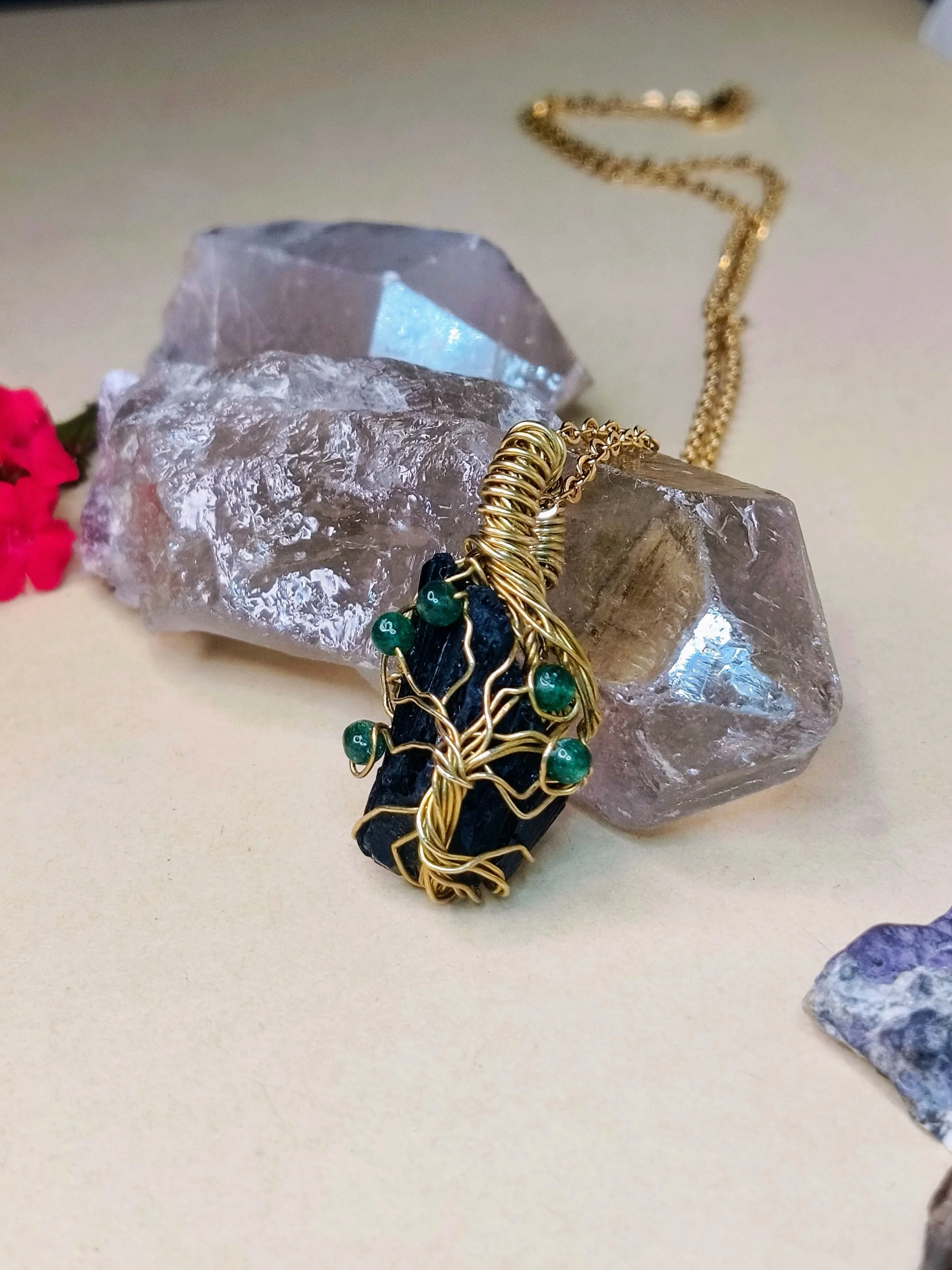 turmalina y jade (1).JPG