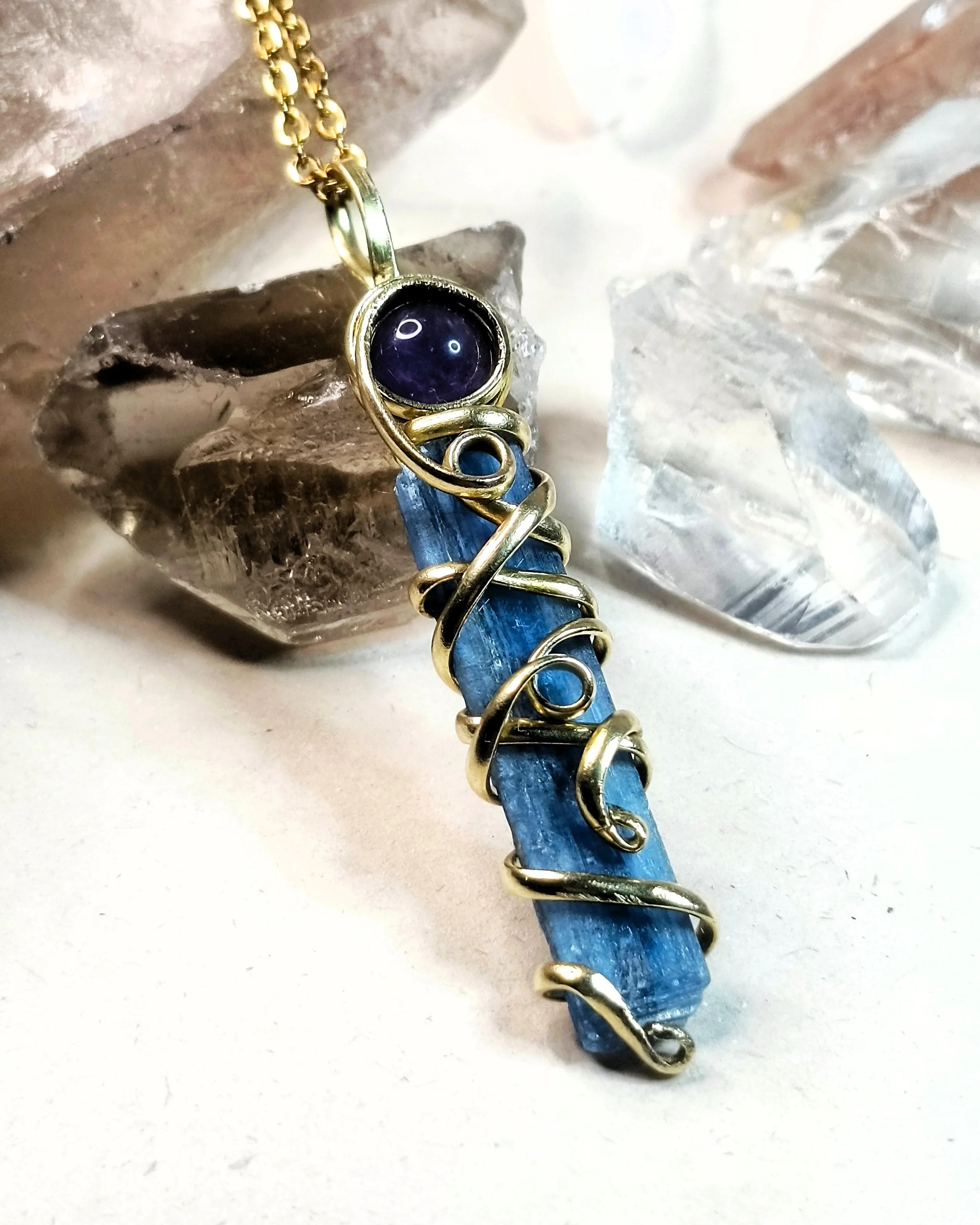 cianita y amatista (1).jpg