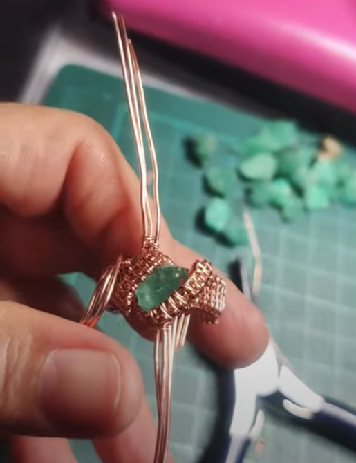 proceso creativo.png