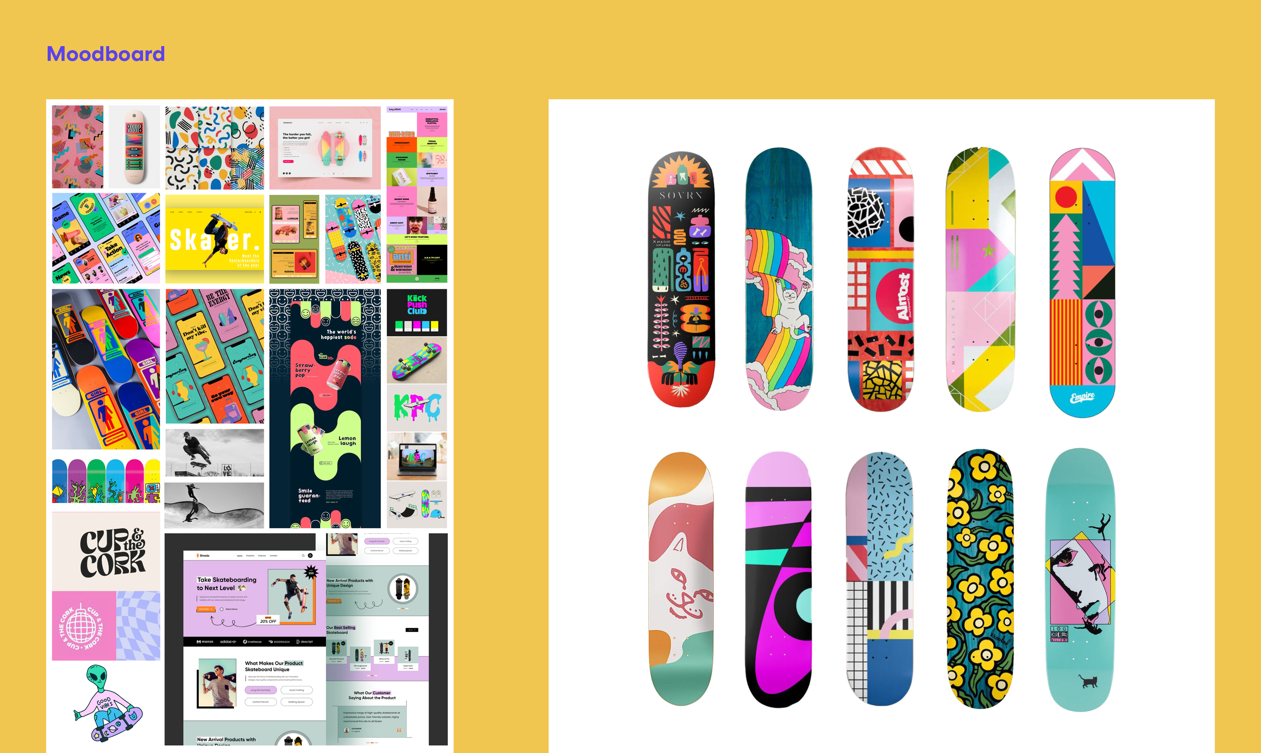 Final_UX_Project3.png