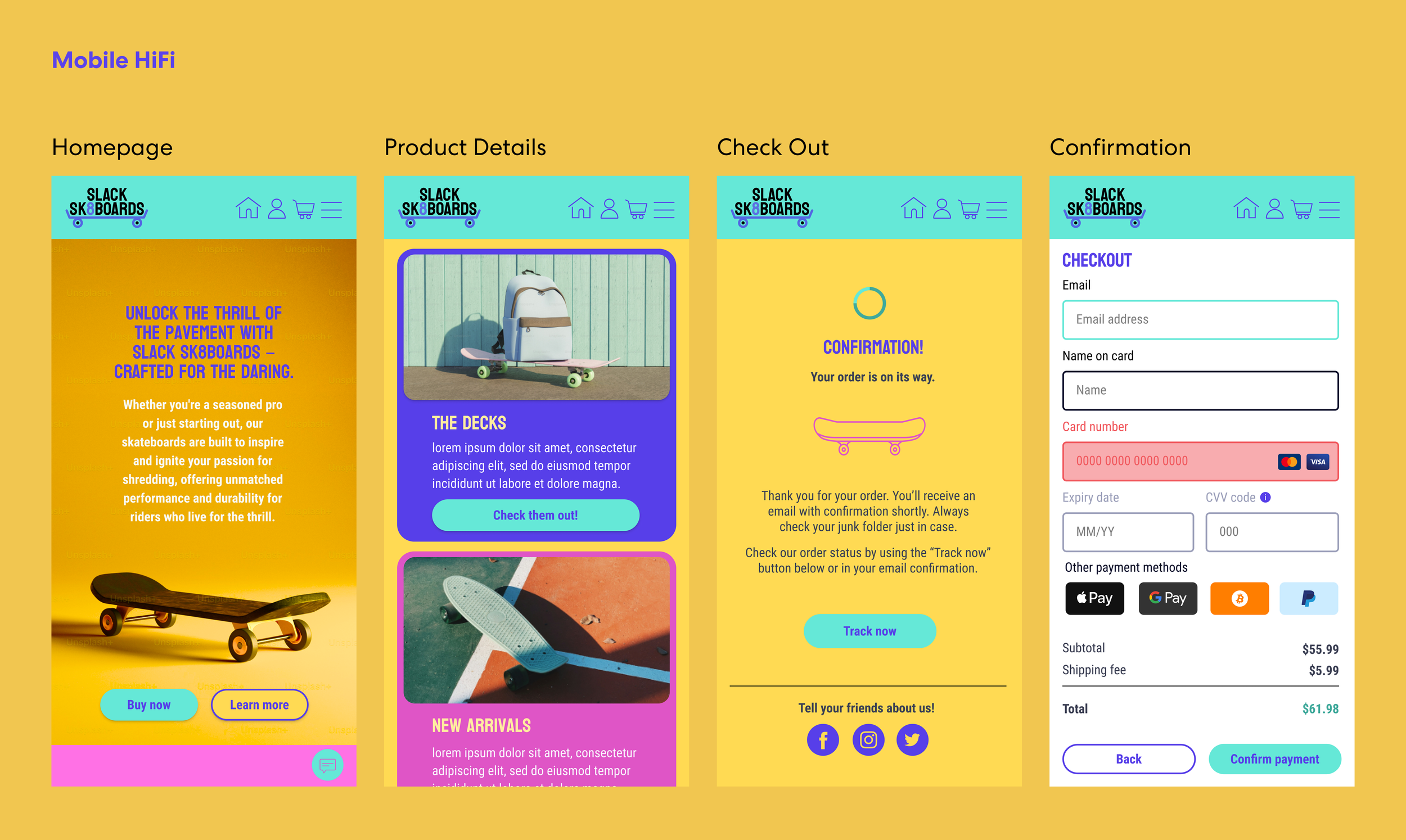 Final_UX_Project8.png