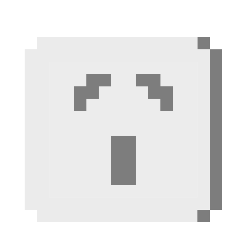 Pixelated_Illustrations_Power Plug.png