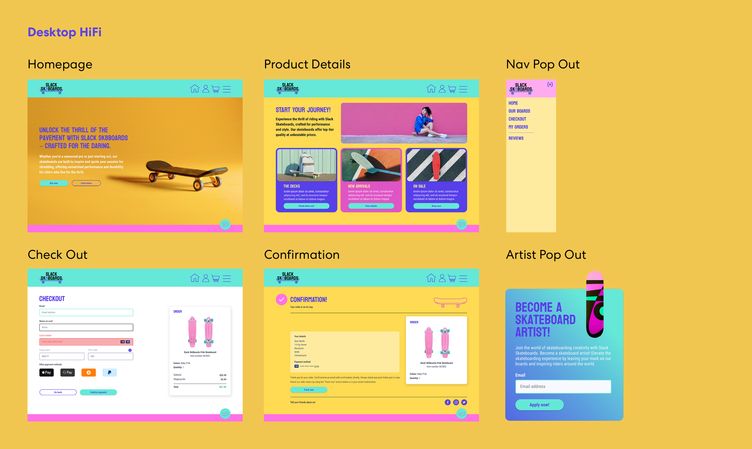 Final_UX_Project11.png