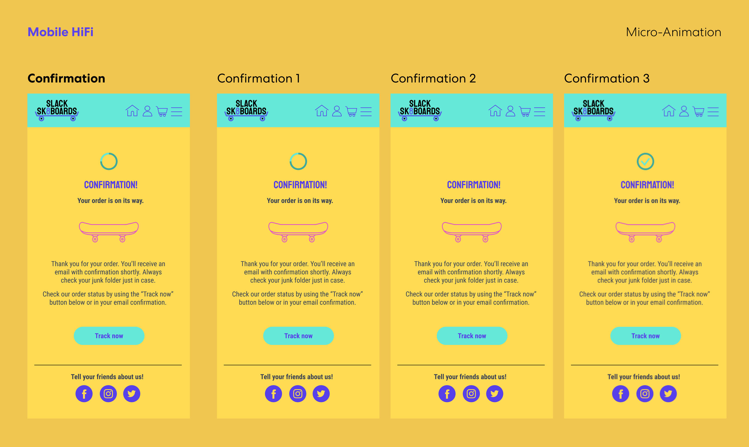 Final_UX_Project9.png