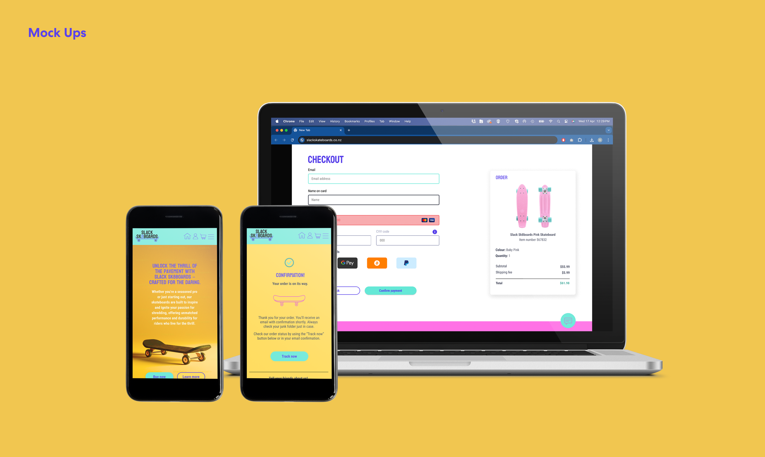 Final_UX_Project12.png