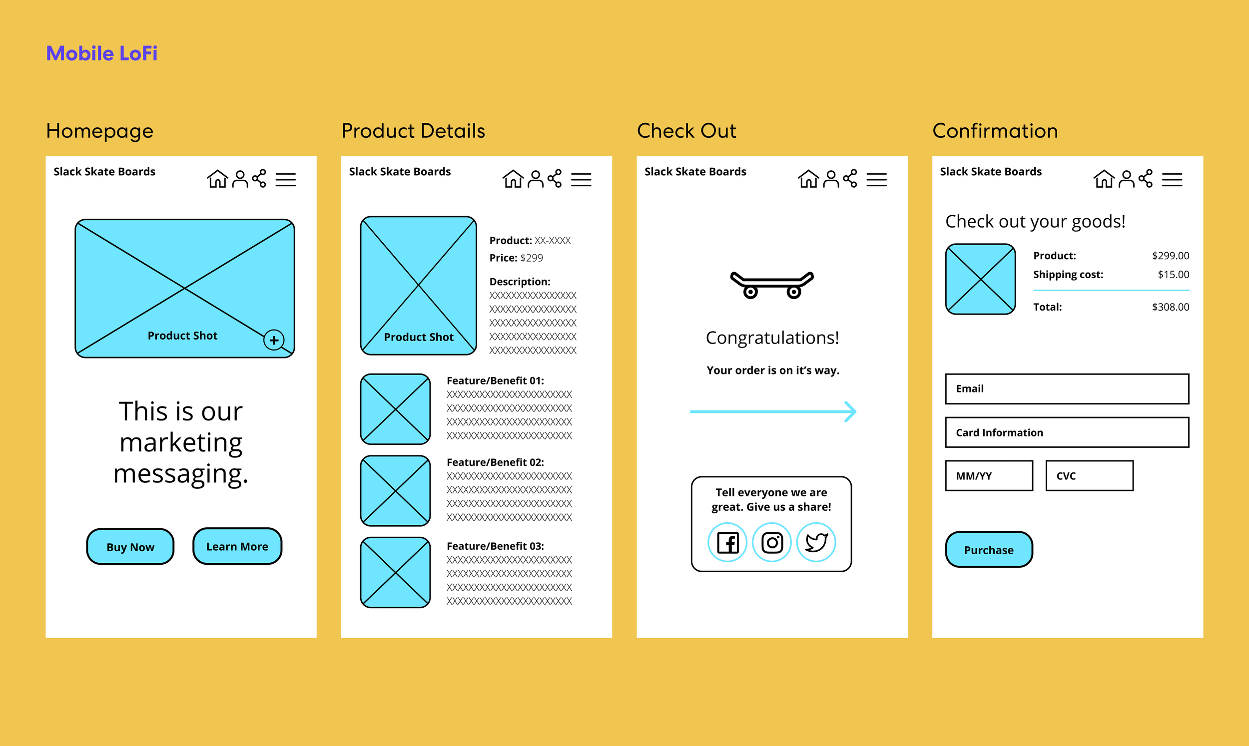 Final_UX_Project7.png