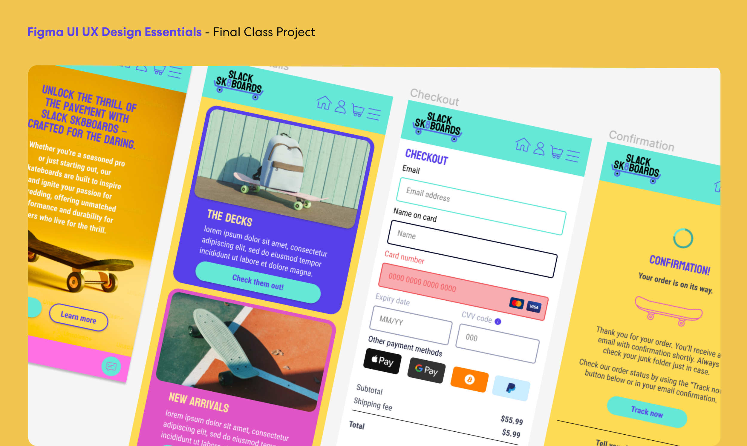 Final_UX_Project.png