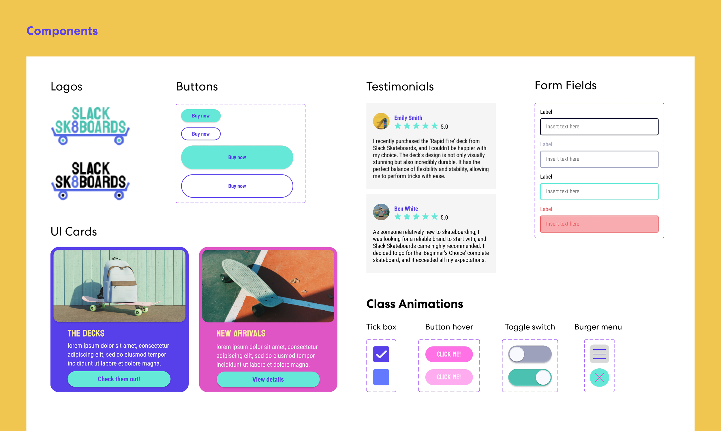 Final_UX_Project6.png