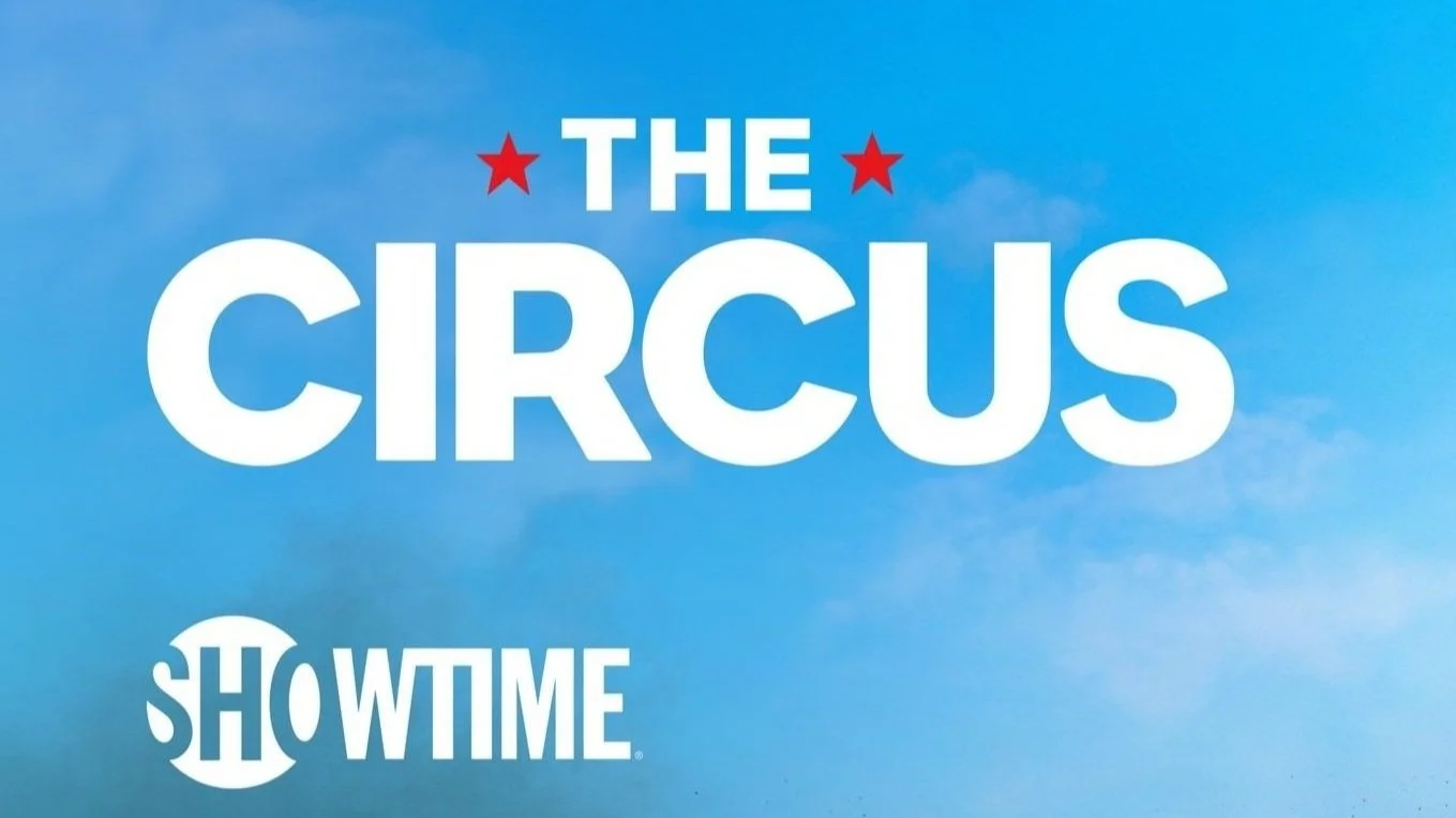 circus.jpg