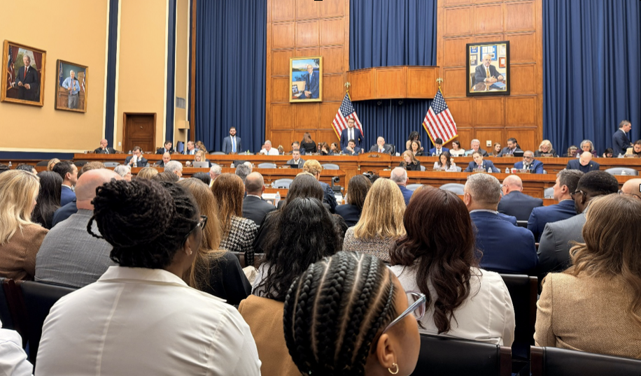 You Can’t Fix Healthcare Costs Without Talking About Pharma