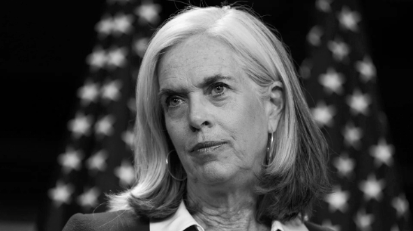 Katherine Clark’s Big Pharma Problem