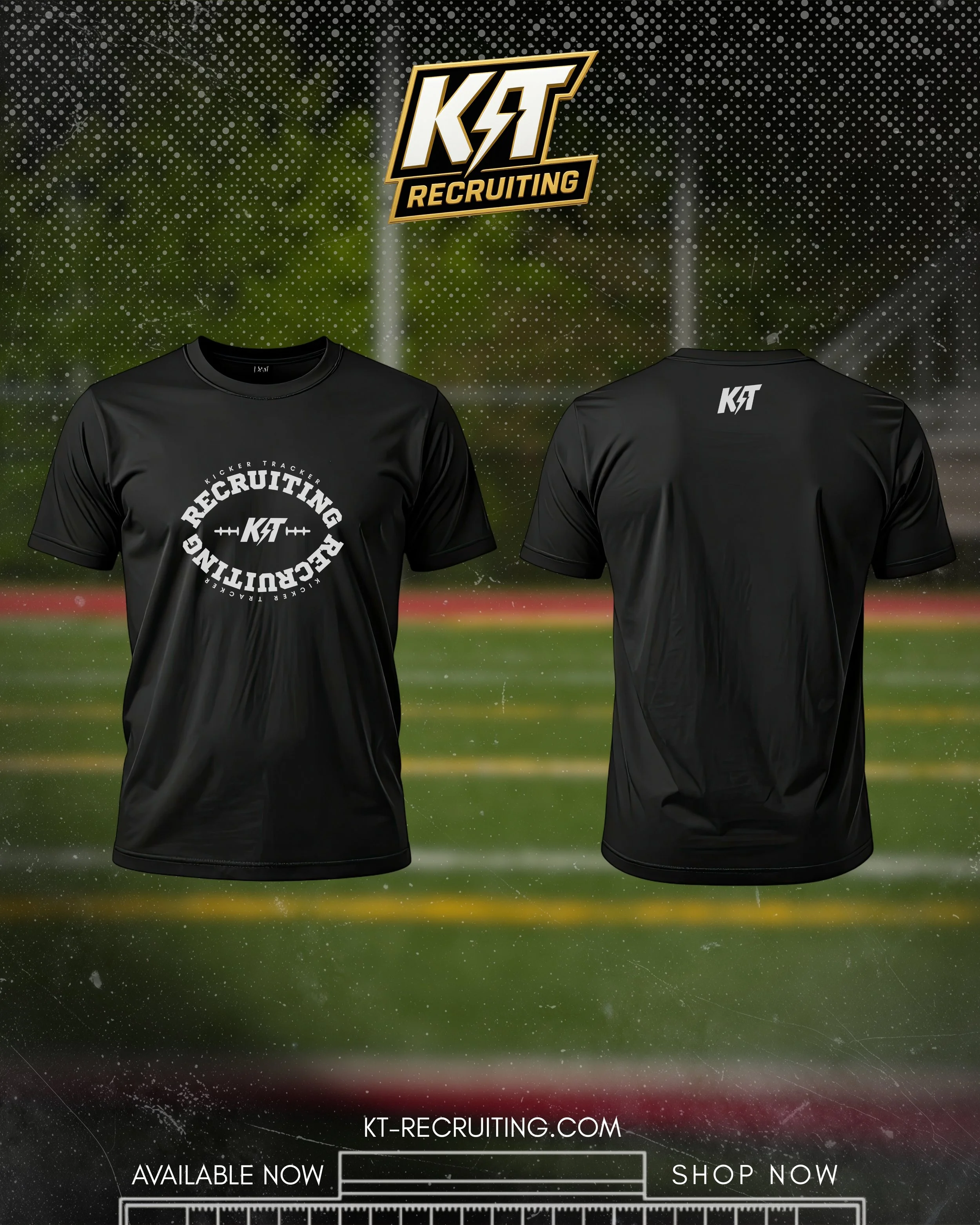 AVAILABLE NOW AT KT-RECRUITING.COM.JPEG