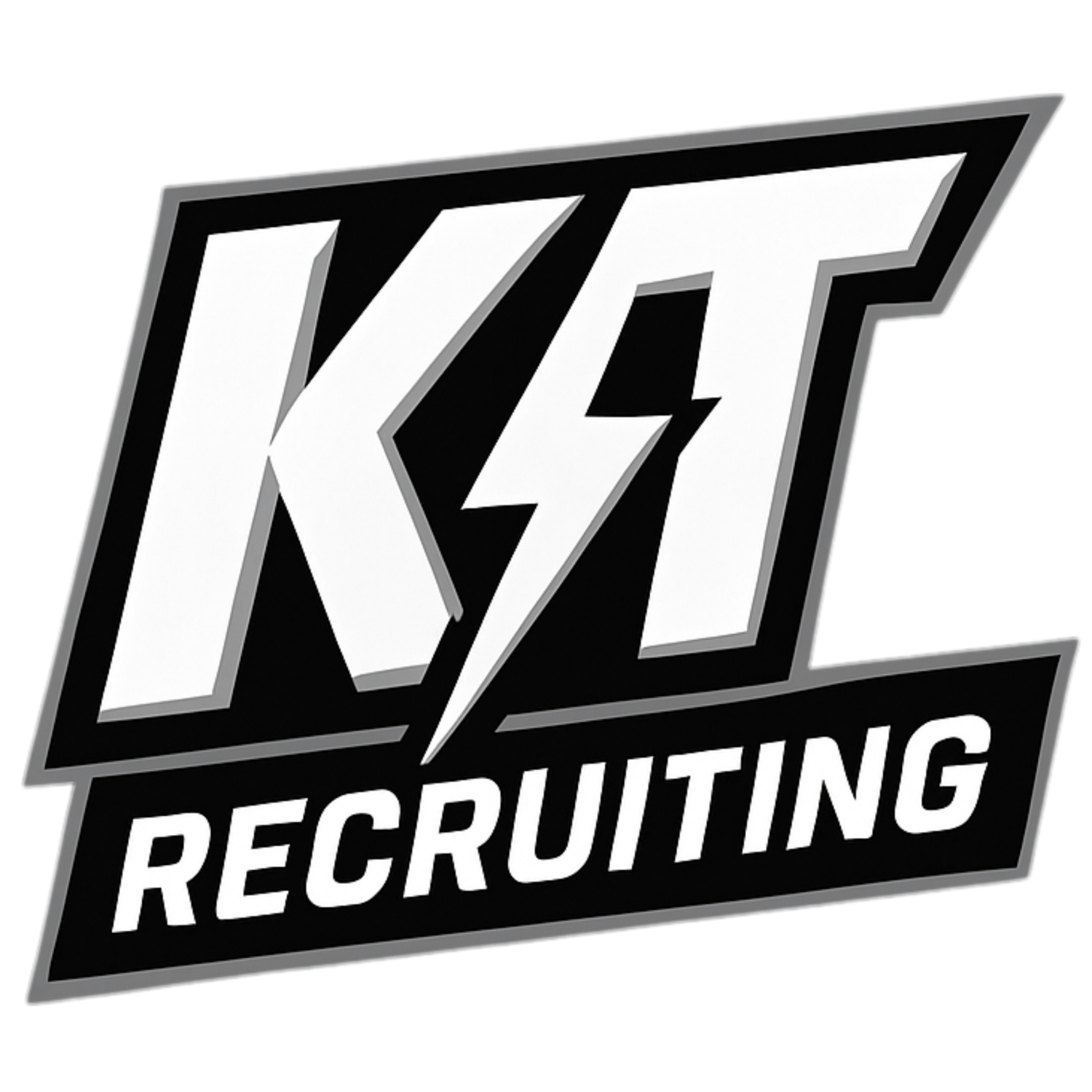 KT RECRUITING