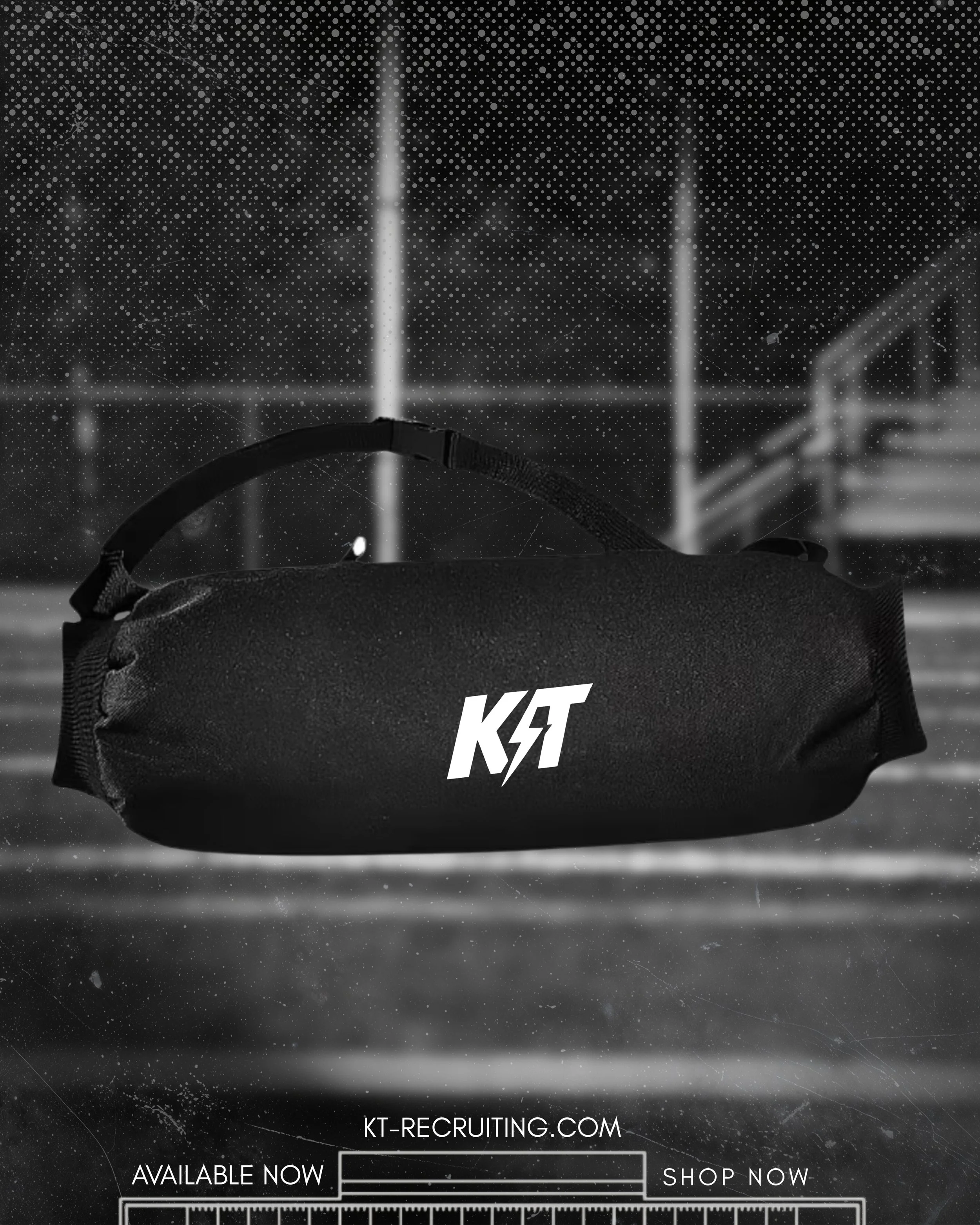 AVAILABLE NOW AT KT-RECRUITING.COM (4).JPEG