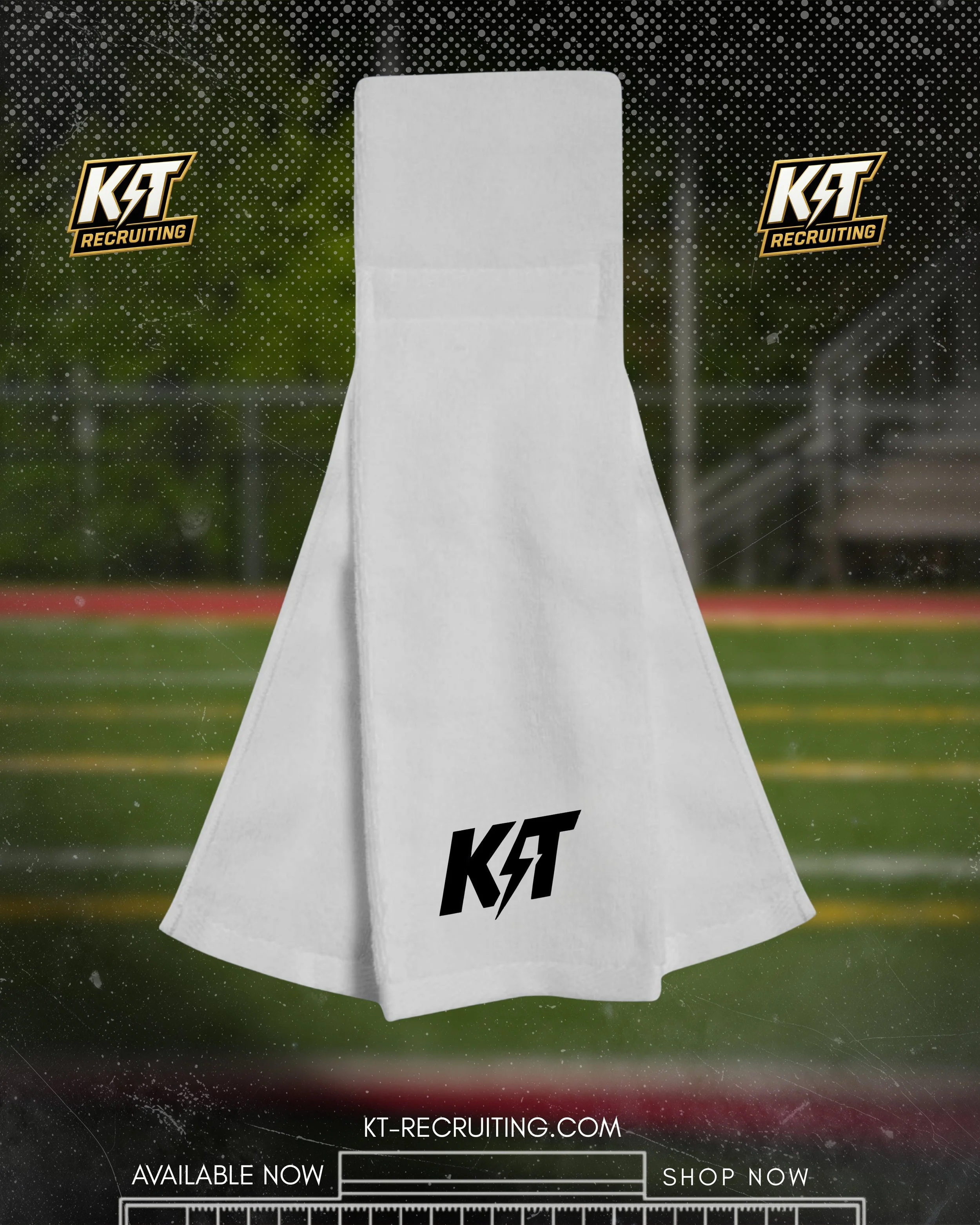 AVAILABLE NOW AT KT-RECRUITING.COM (3).JPEG