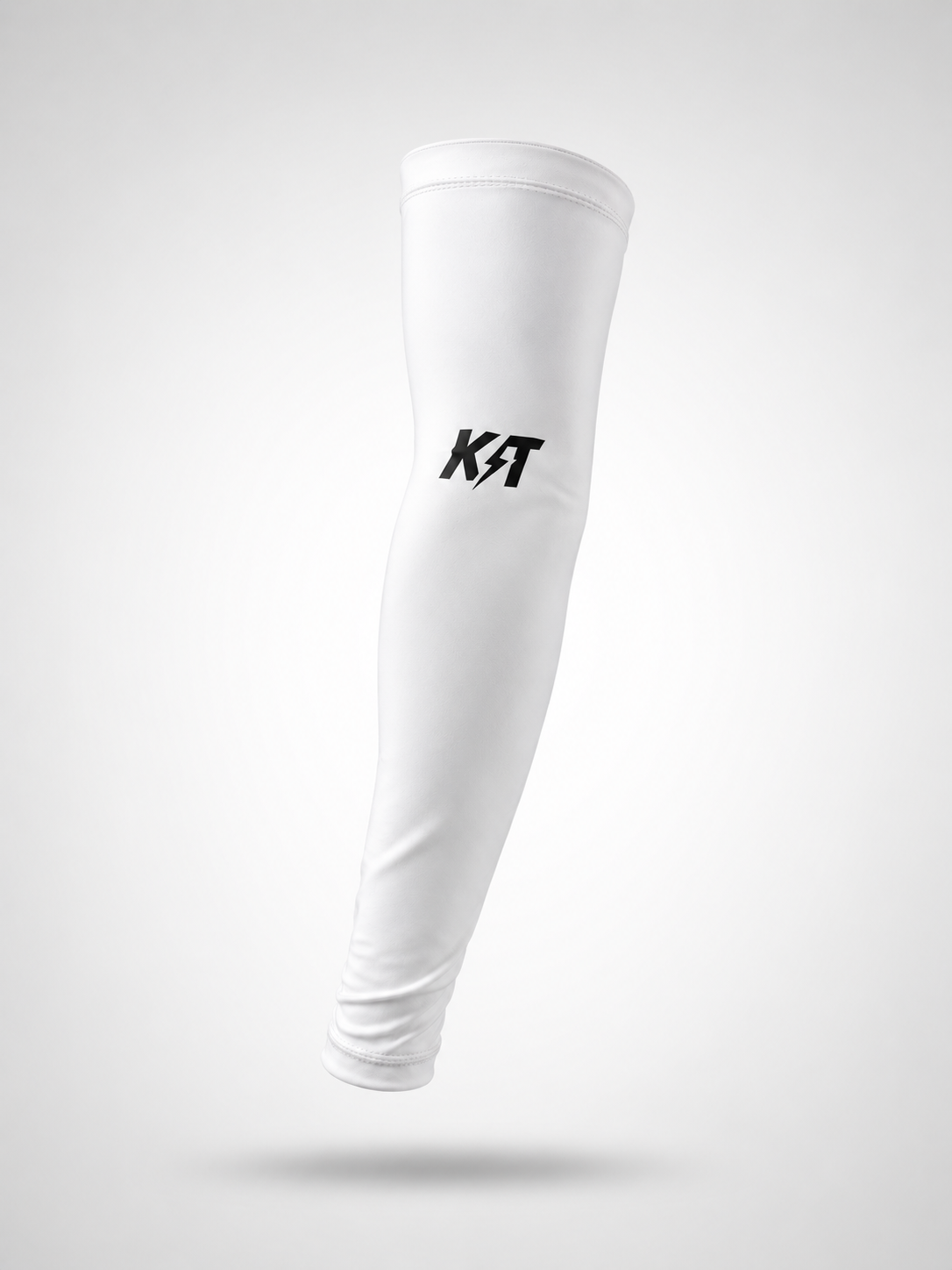 KT Recruiting Arm & Leg Sleeve