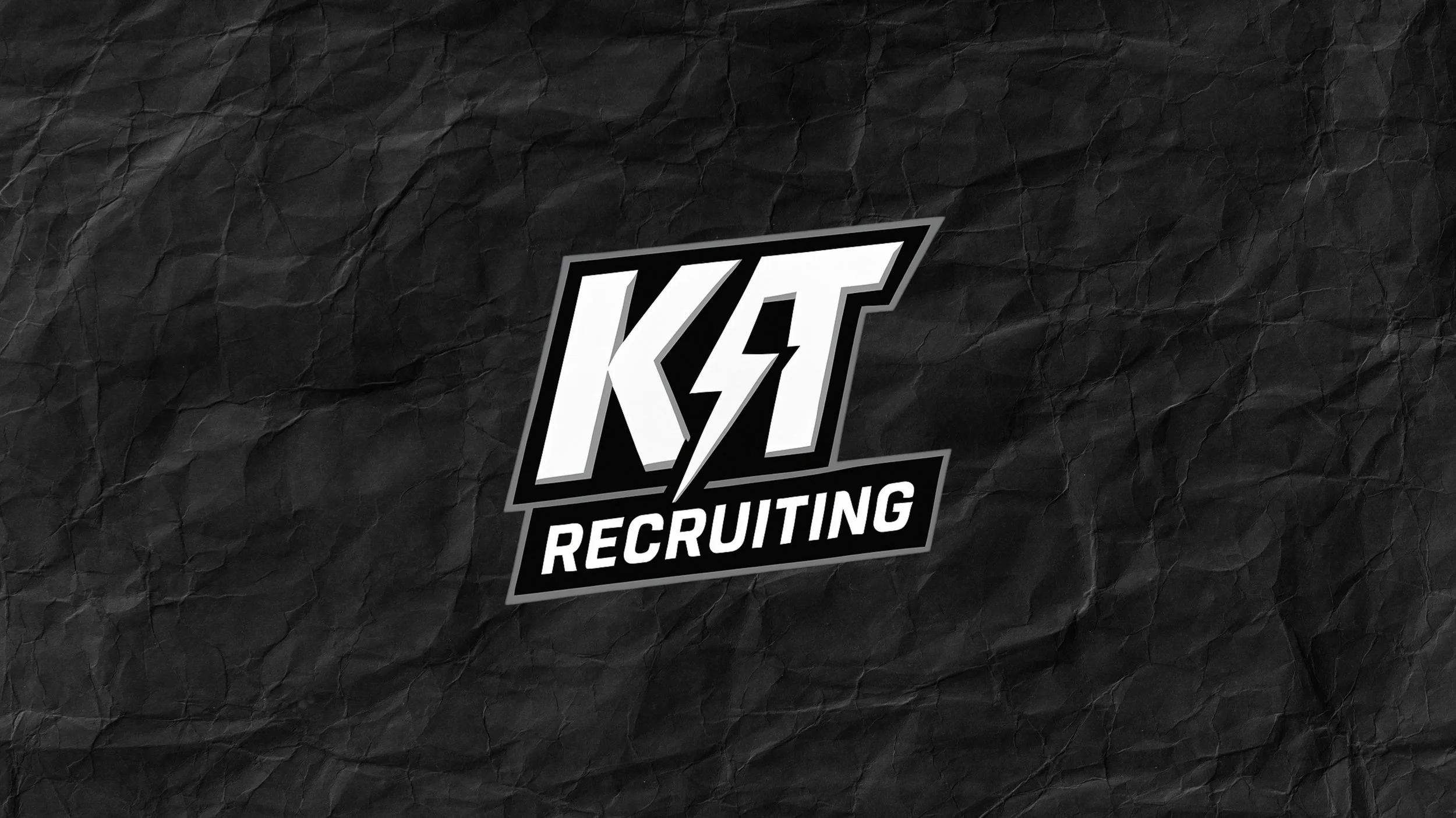 Untitled design.jpg (9).JPG