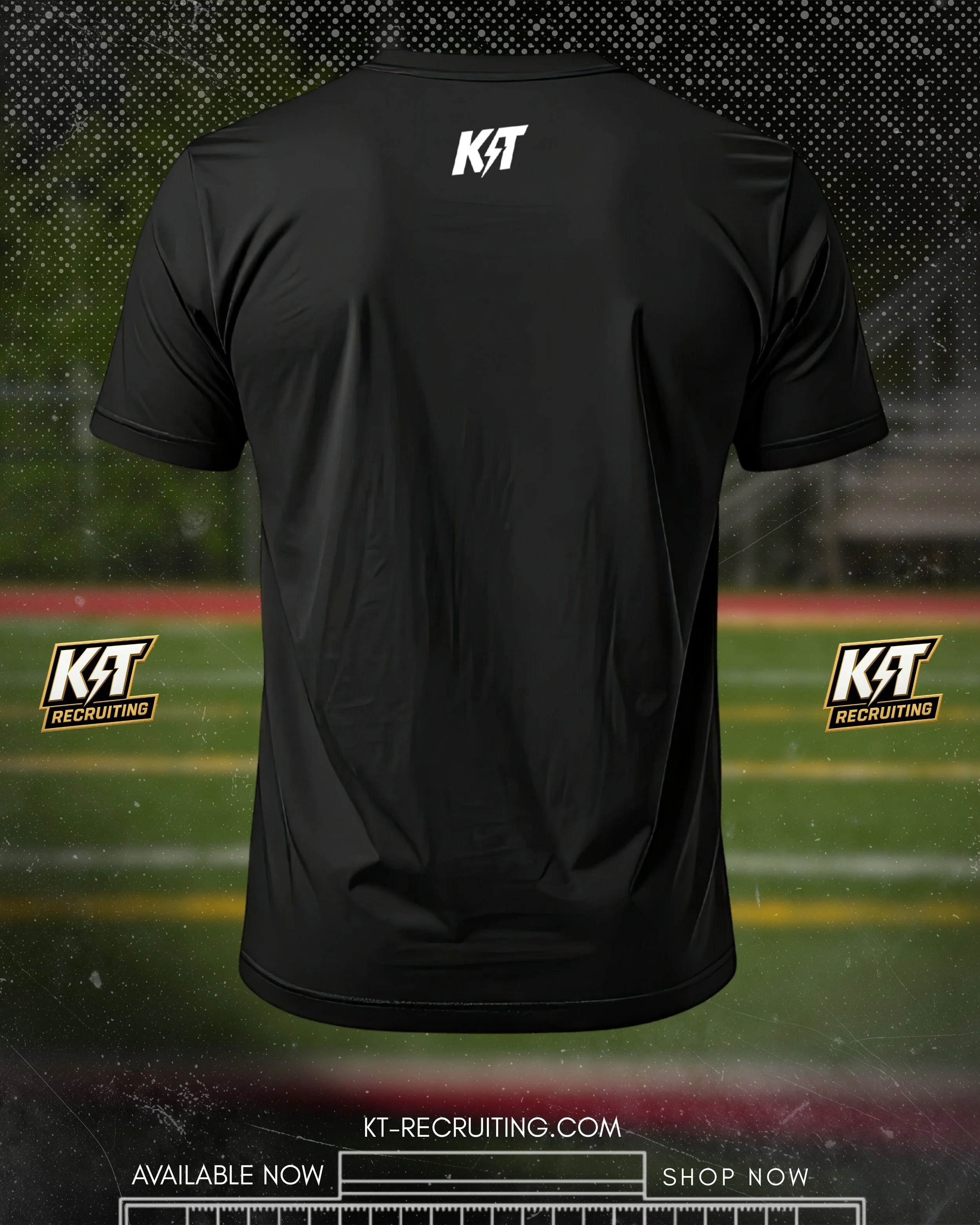 AVAILABLE NOW AT KT-RECRUITING.COM (2).JPEG