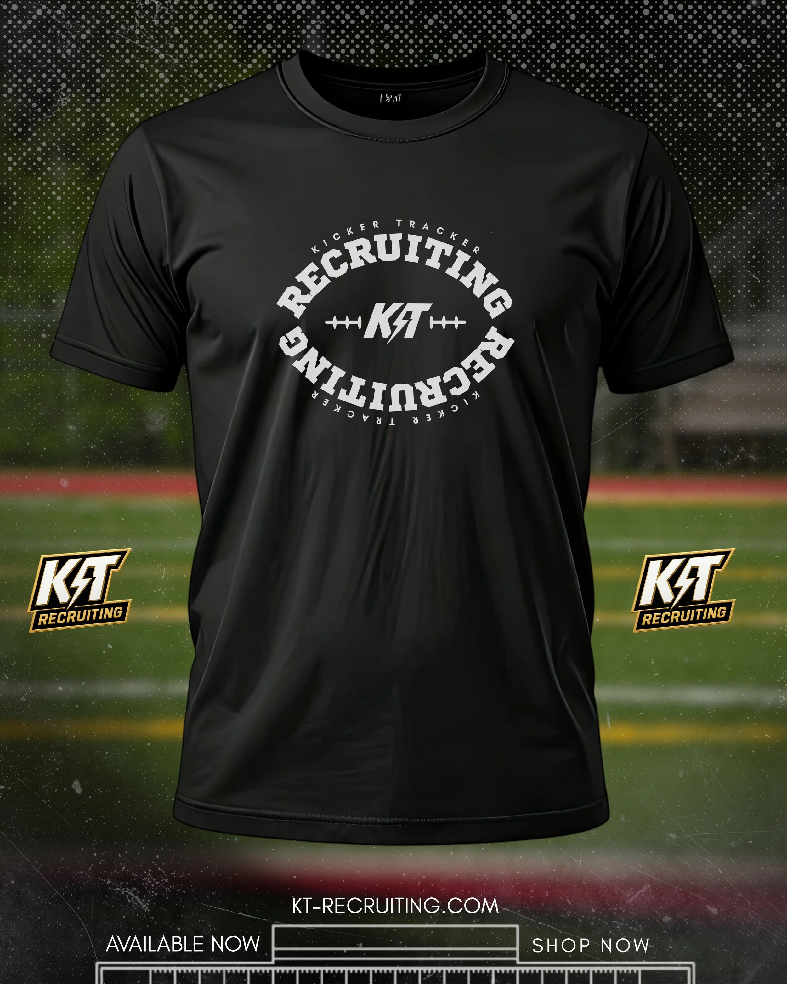 AVAILABLE NOW AT KT-RECRUITING.COM (1).JPEG