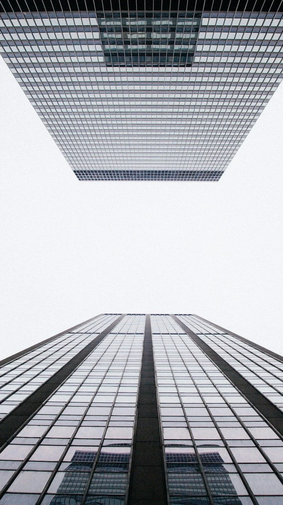 unsplash-image-b5POxb2aL9o.jpg