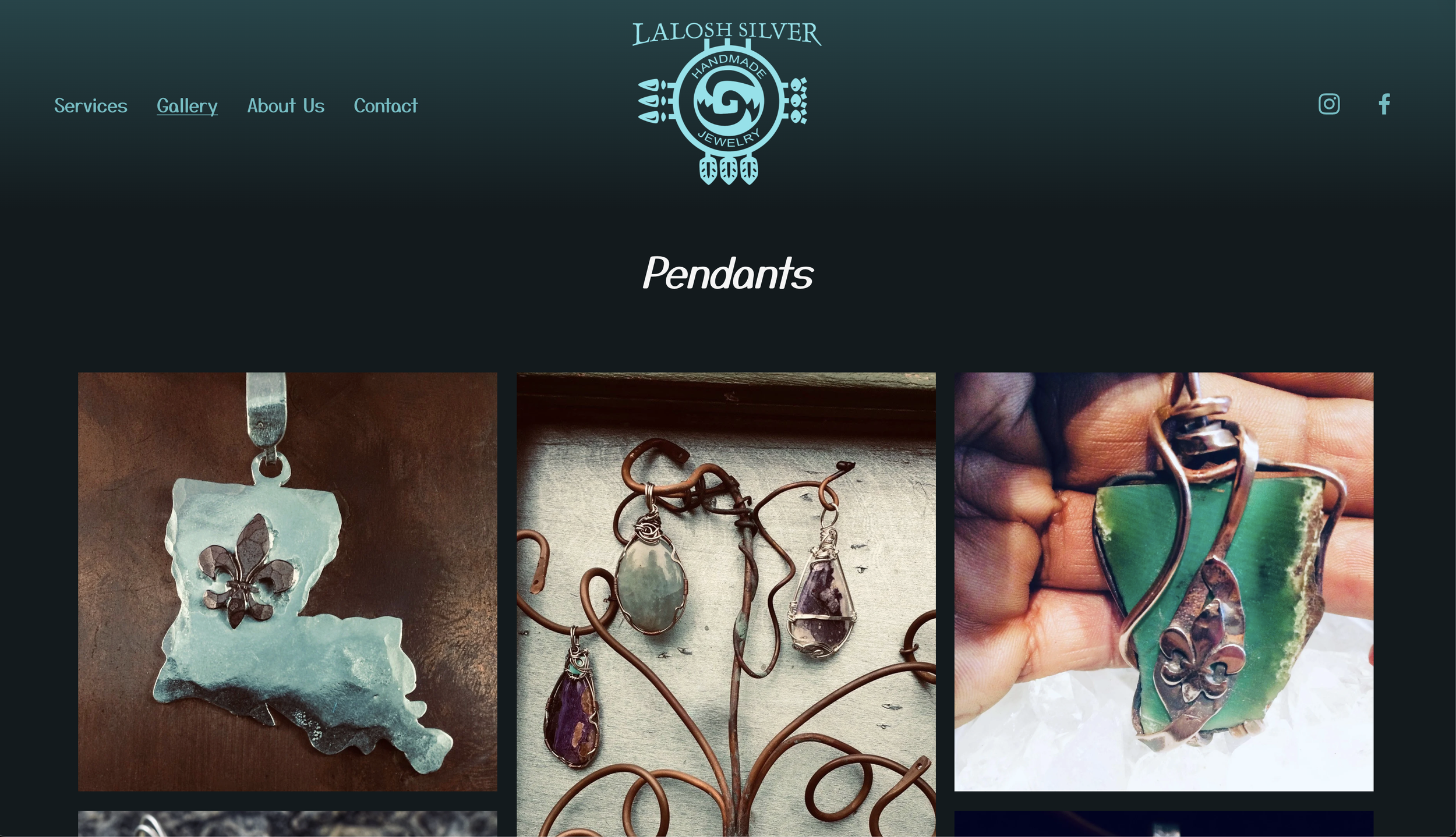 Screenshot 2026-01-30 at 9.47.48 AM.png