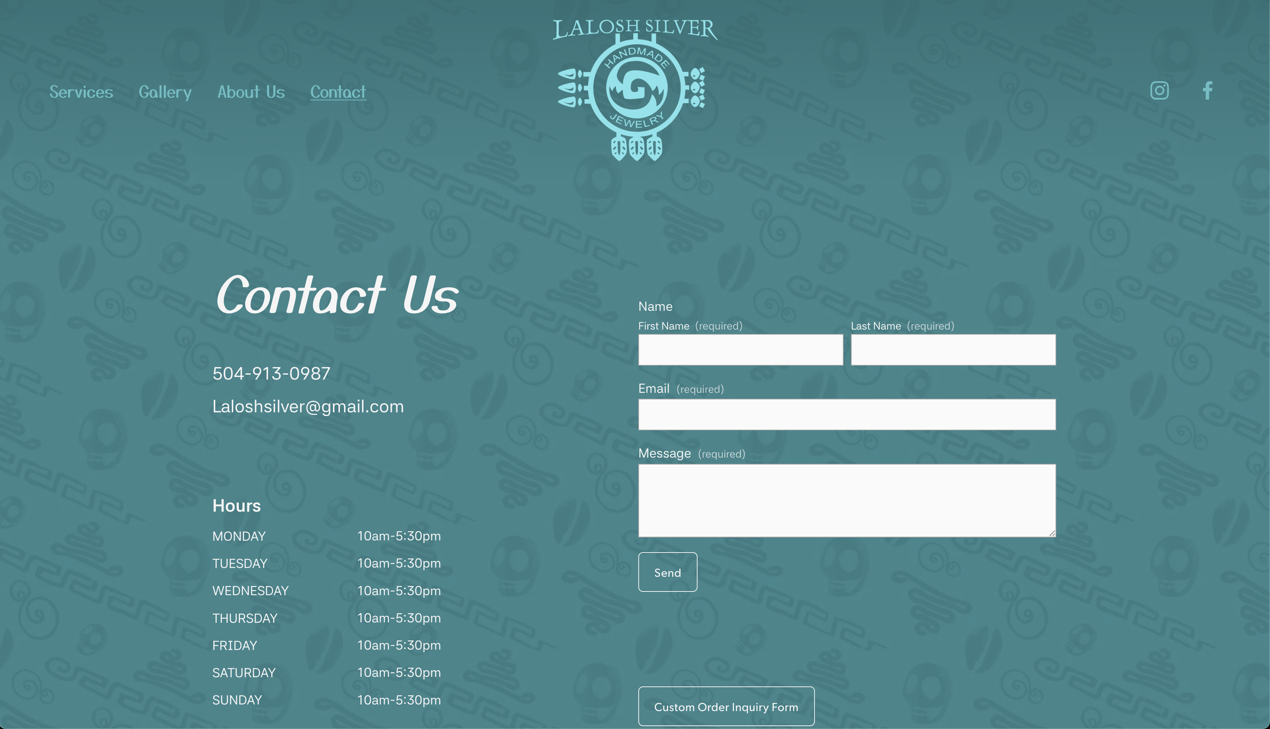 Screenshot 2026-01-30 at 9.47.06 AM.png