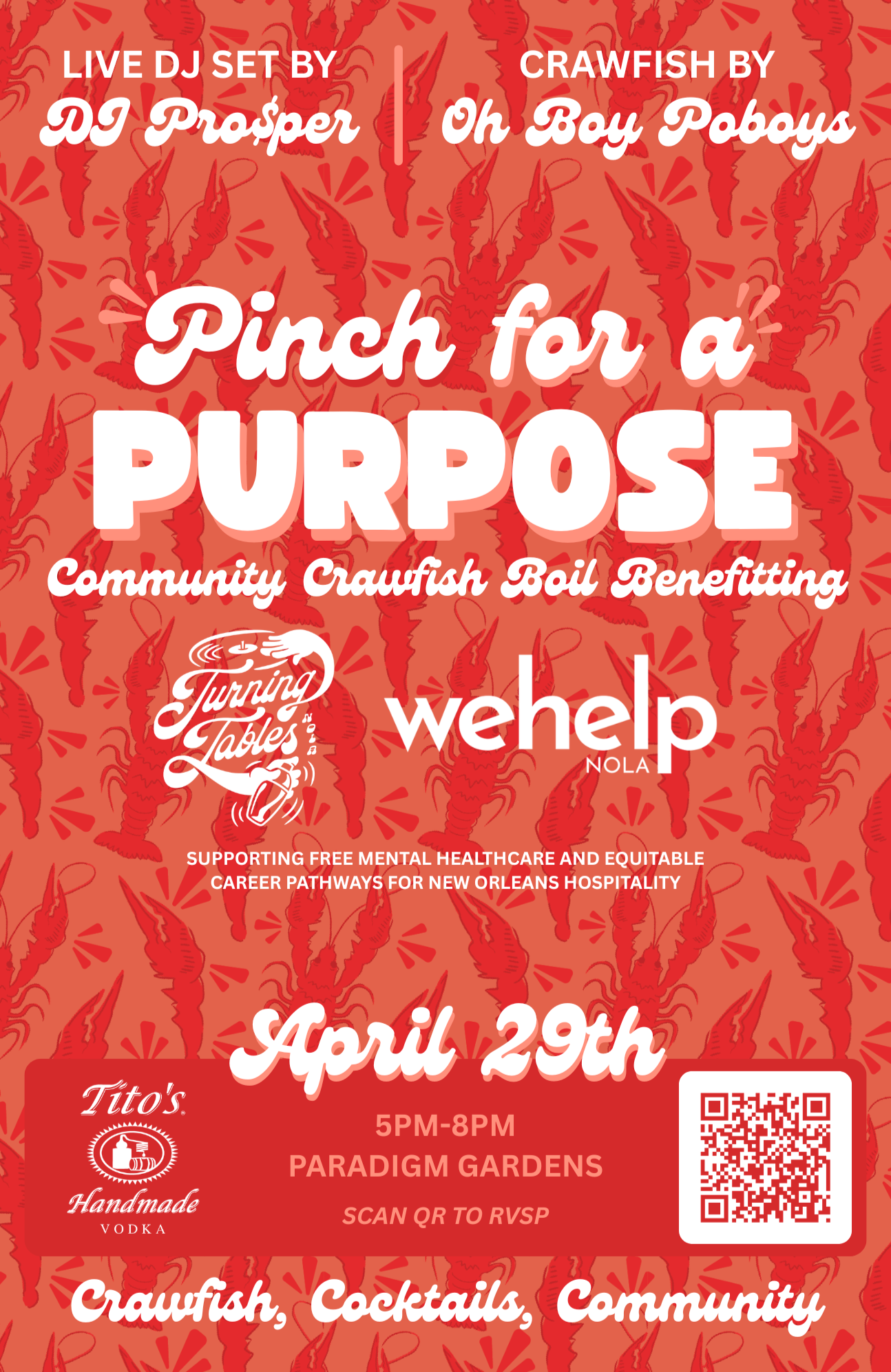 Pinch+for+a+Purpose+-+FLyer.png