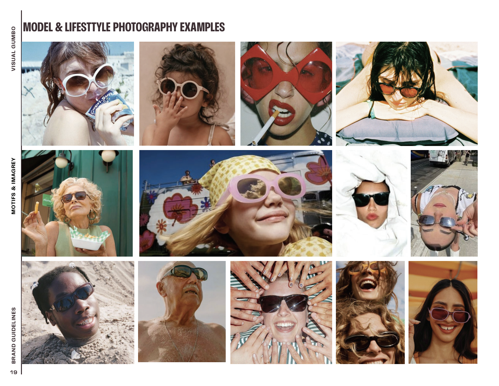 Screenshot 2026-04-22 at 11.36.17 AM.png