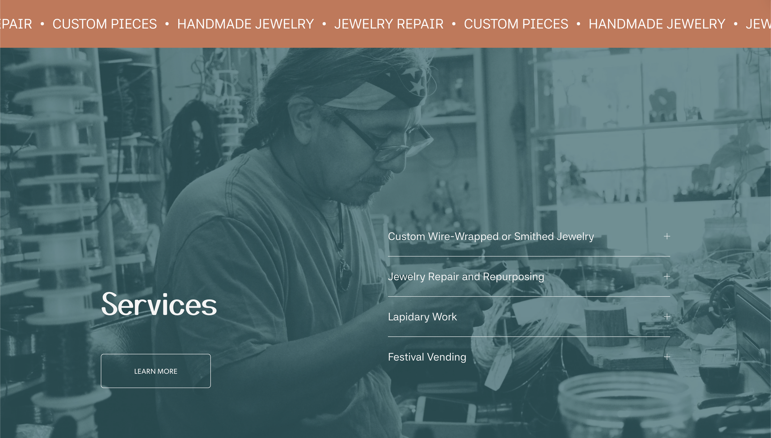 Screenshot 2026-01-30 at 9.46.43 AM.png