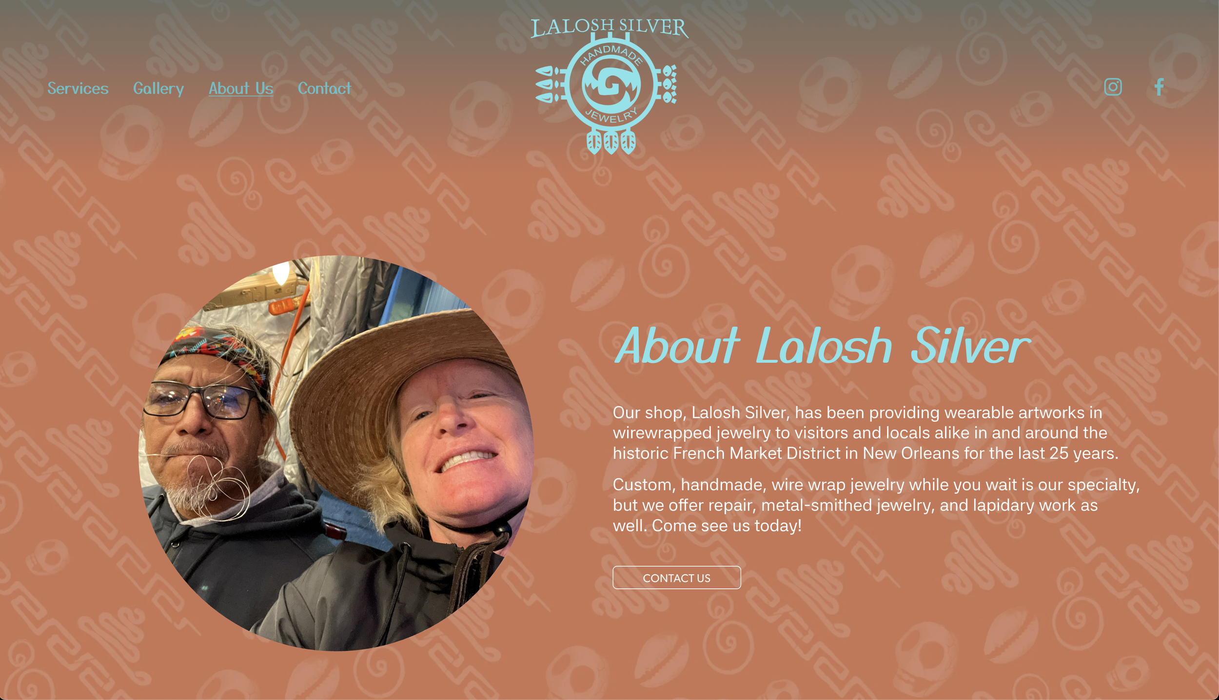 Screenshot 2026-01-30 at 9.47.14 AM.png