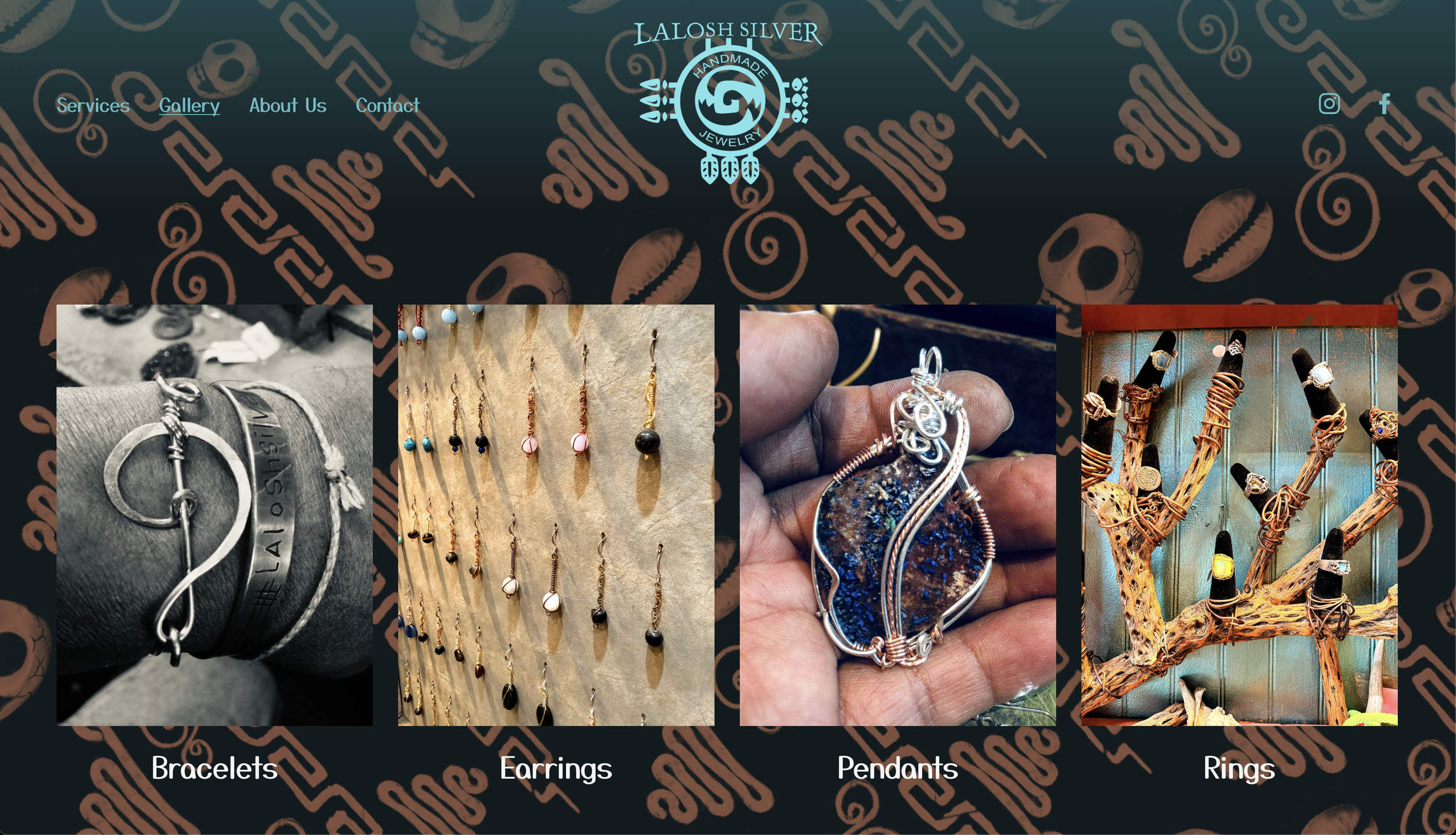 Screenshot 2026-01-30 at 9.47.26 AM.png