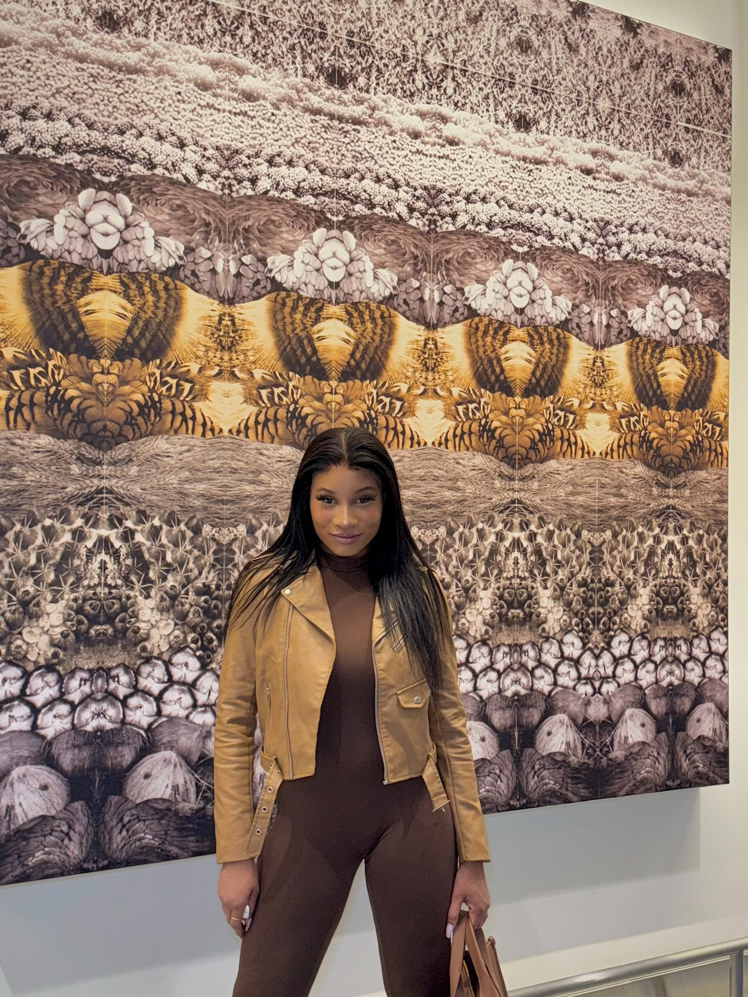 Facetune_26-12-2025-10-22-11.jpeg