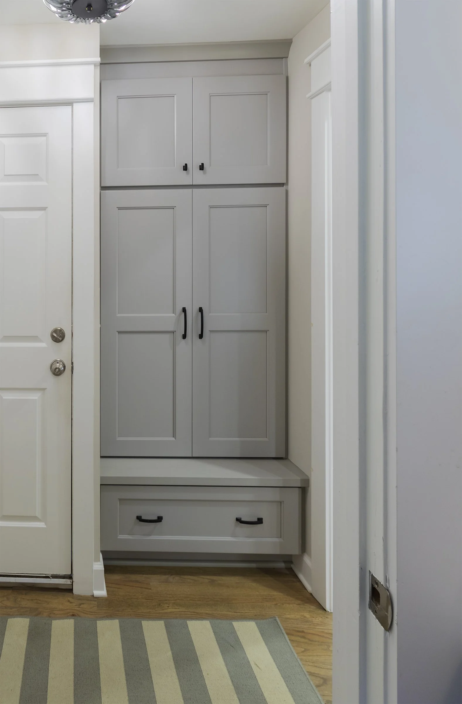 House 3-3.jpg