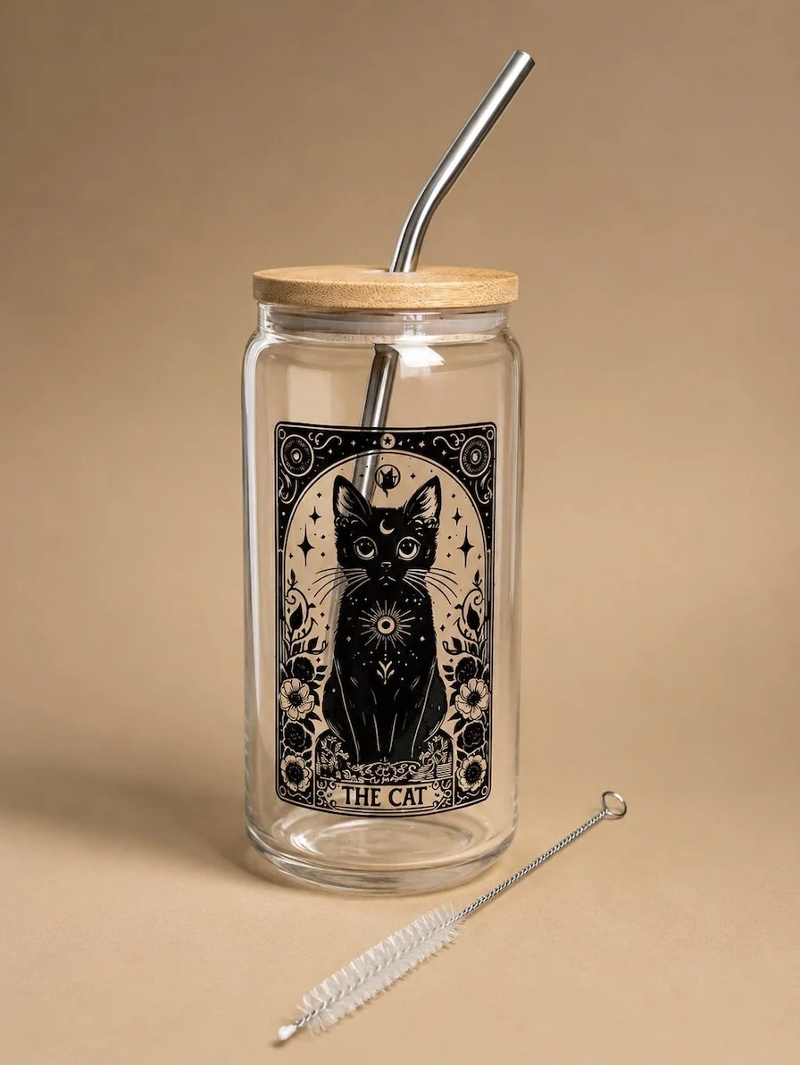 catbottle.jpg