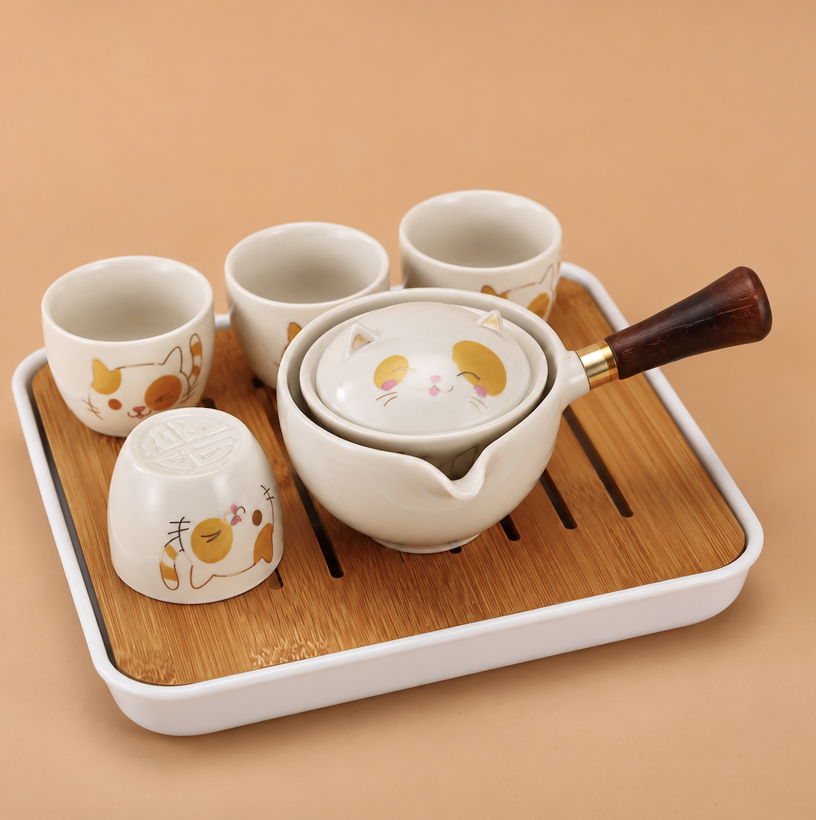 tea-set.png