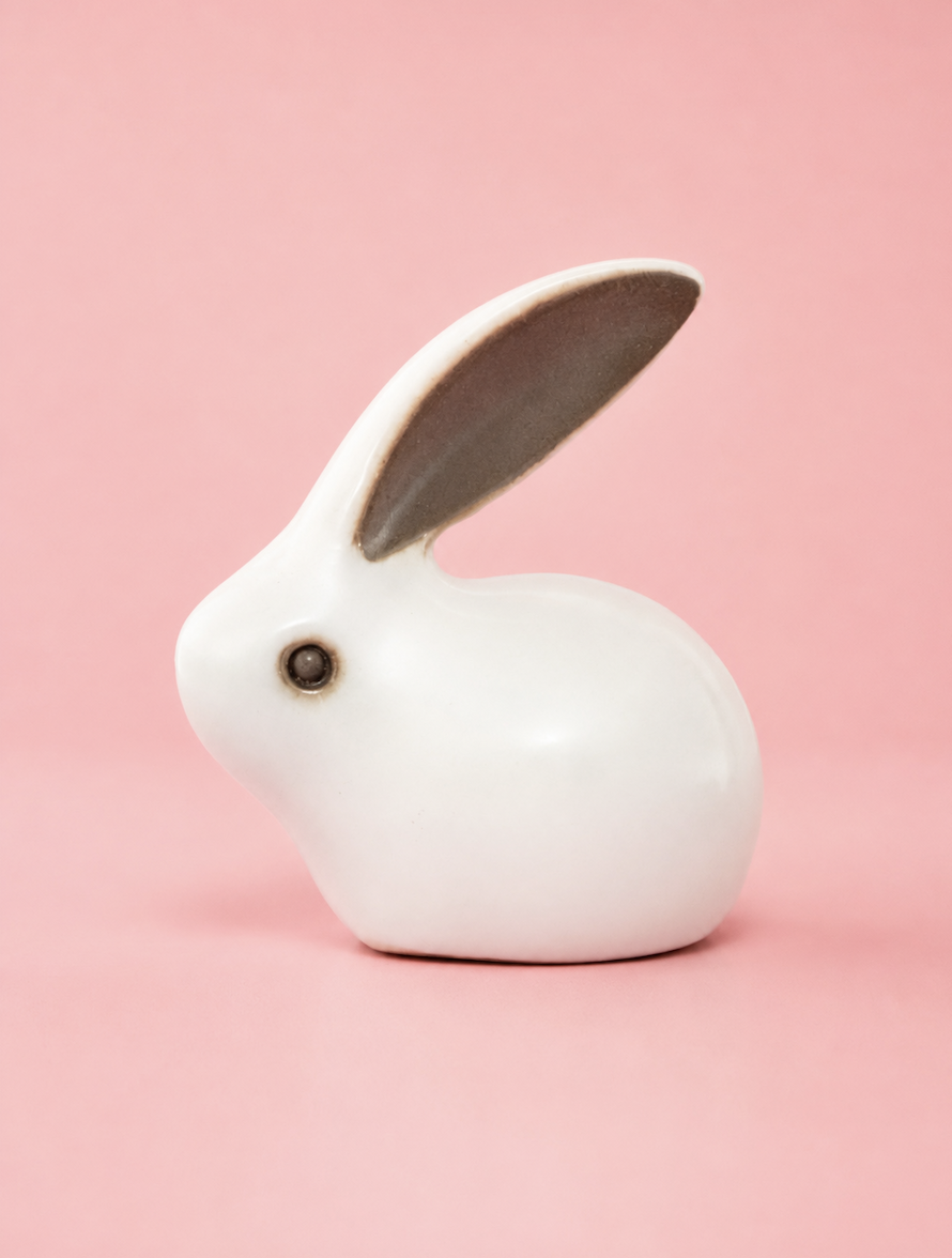 whitebunny.png