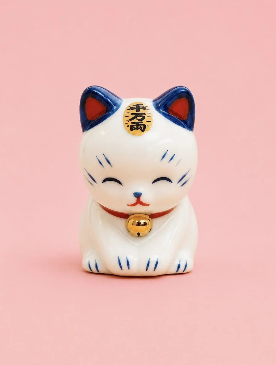 pinkcat.jpg