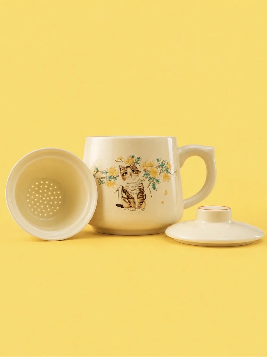 whitecatcup.jpg