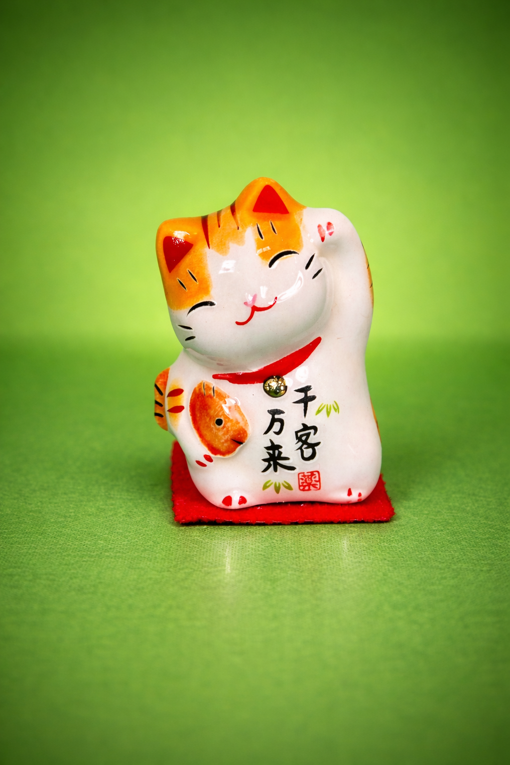 33115691-07F7-4A1E-AC5D-67AB334B903C.PNG