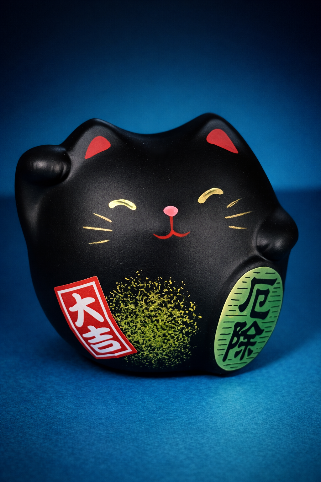 76C66EAD-BF1C-4225-9F41-02934C94A10E.PNG