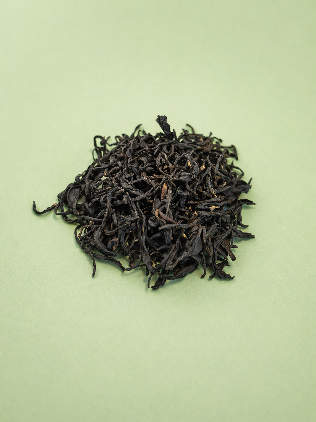 Honey Orchid Black Tea (Mi Lan Xiang)