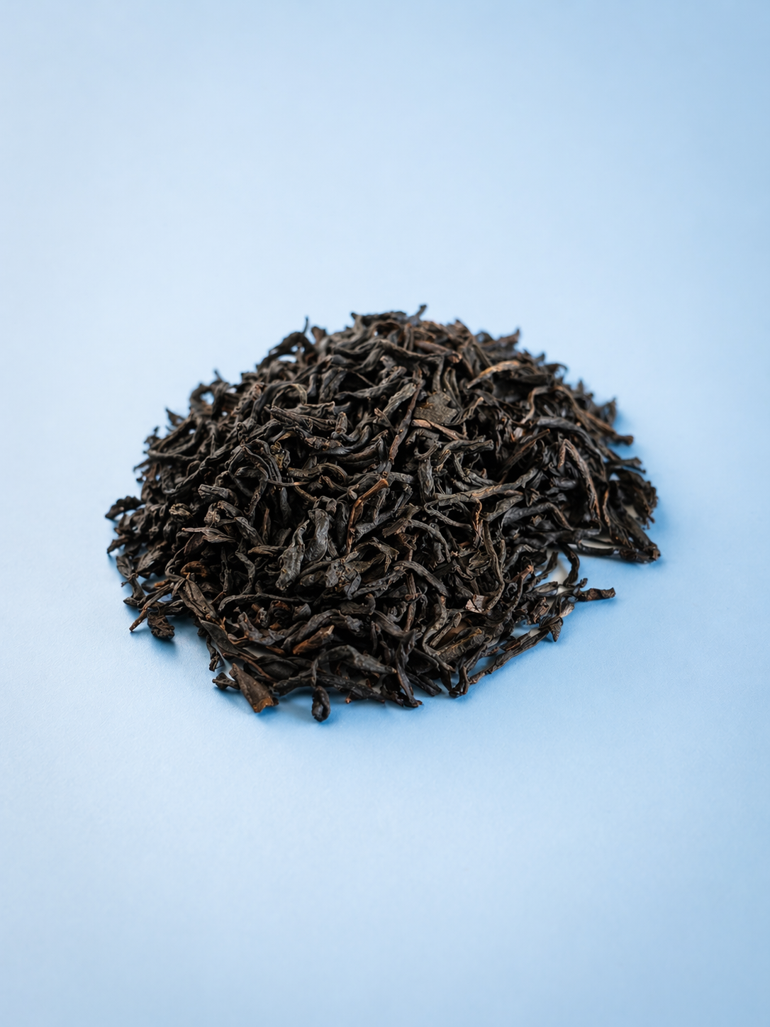 Liu-an Heicha 1999