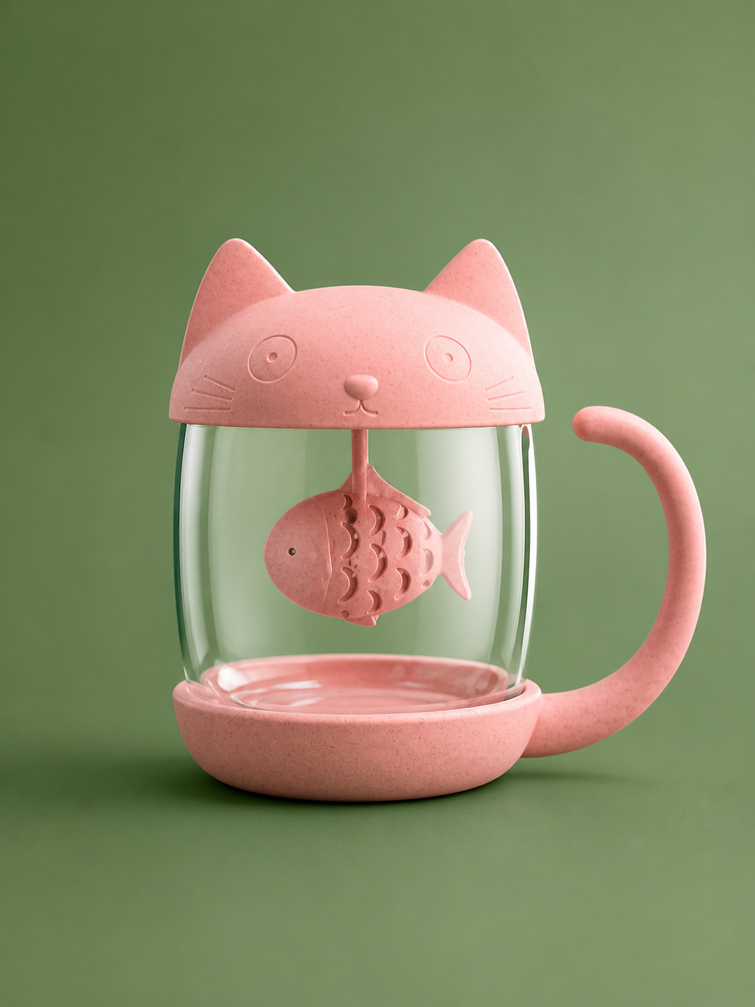pinkmug.png