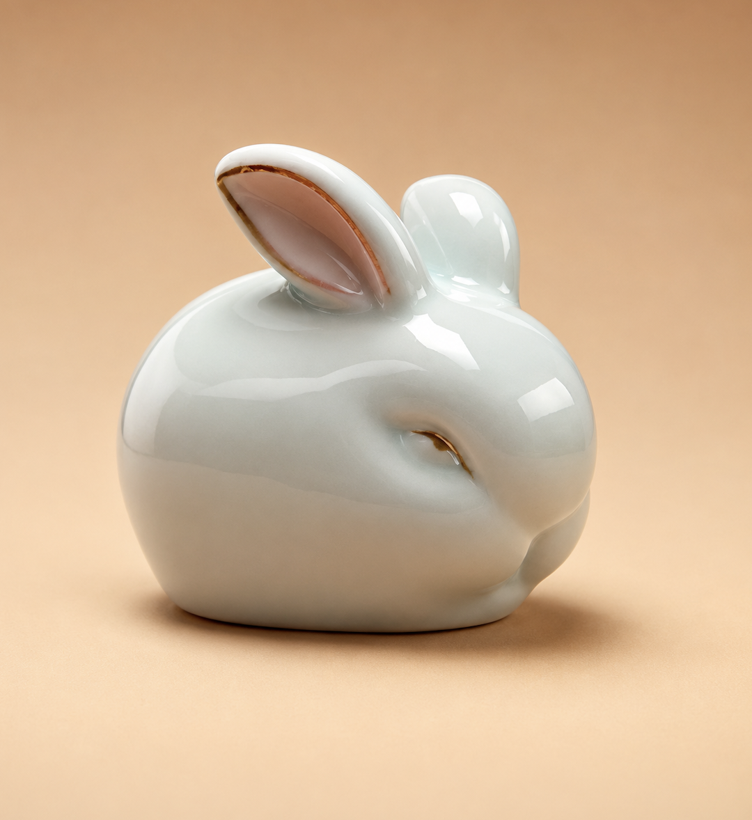 peachbunny.png