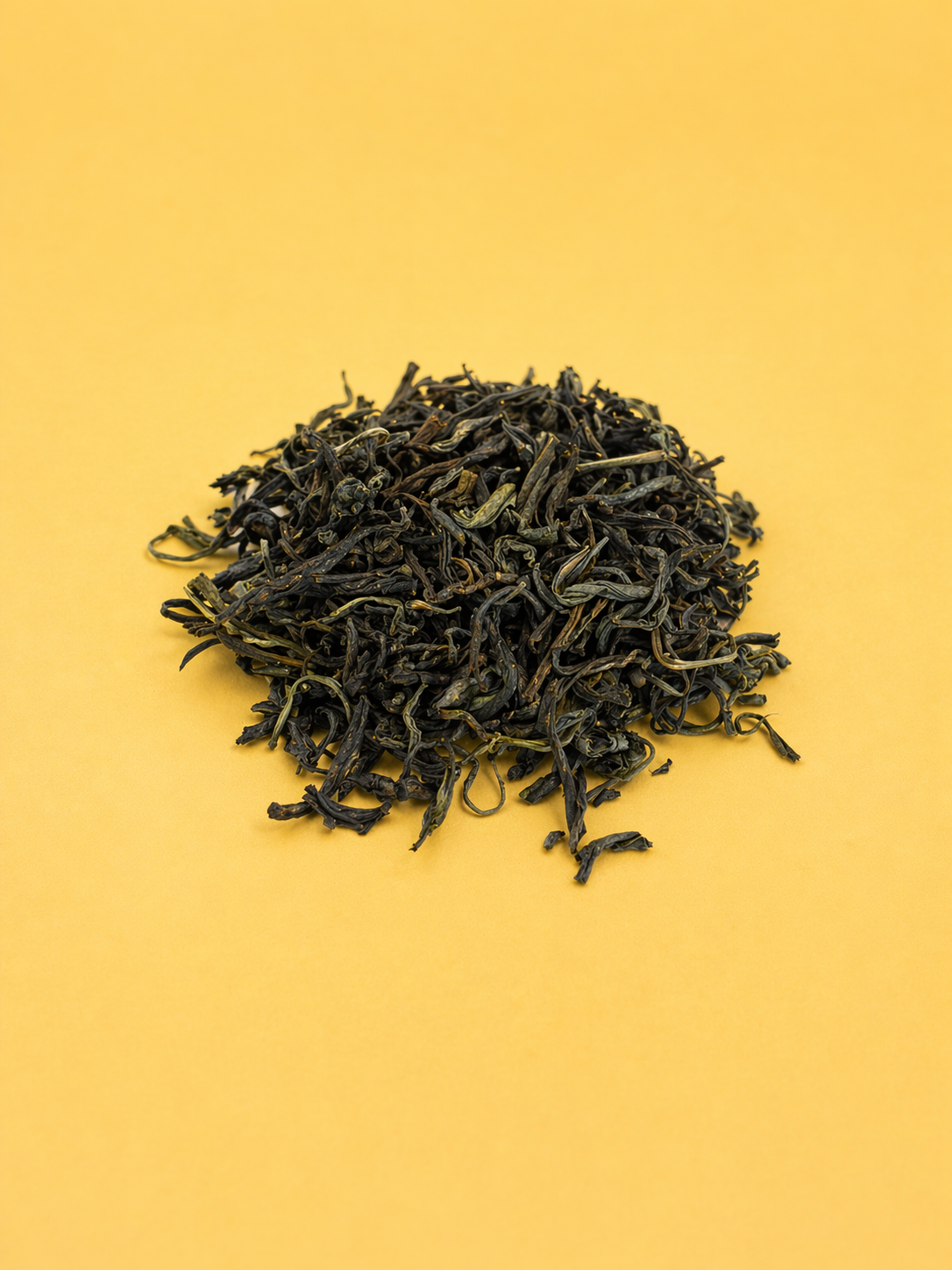 Meizhan Green