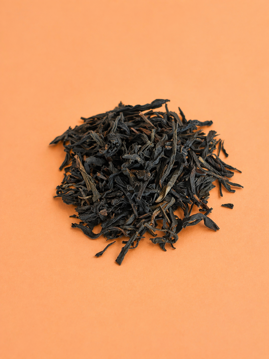 Phoenix Mountain Oolong (Fenghuang Dancong)