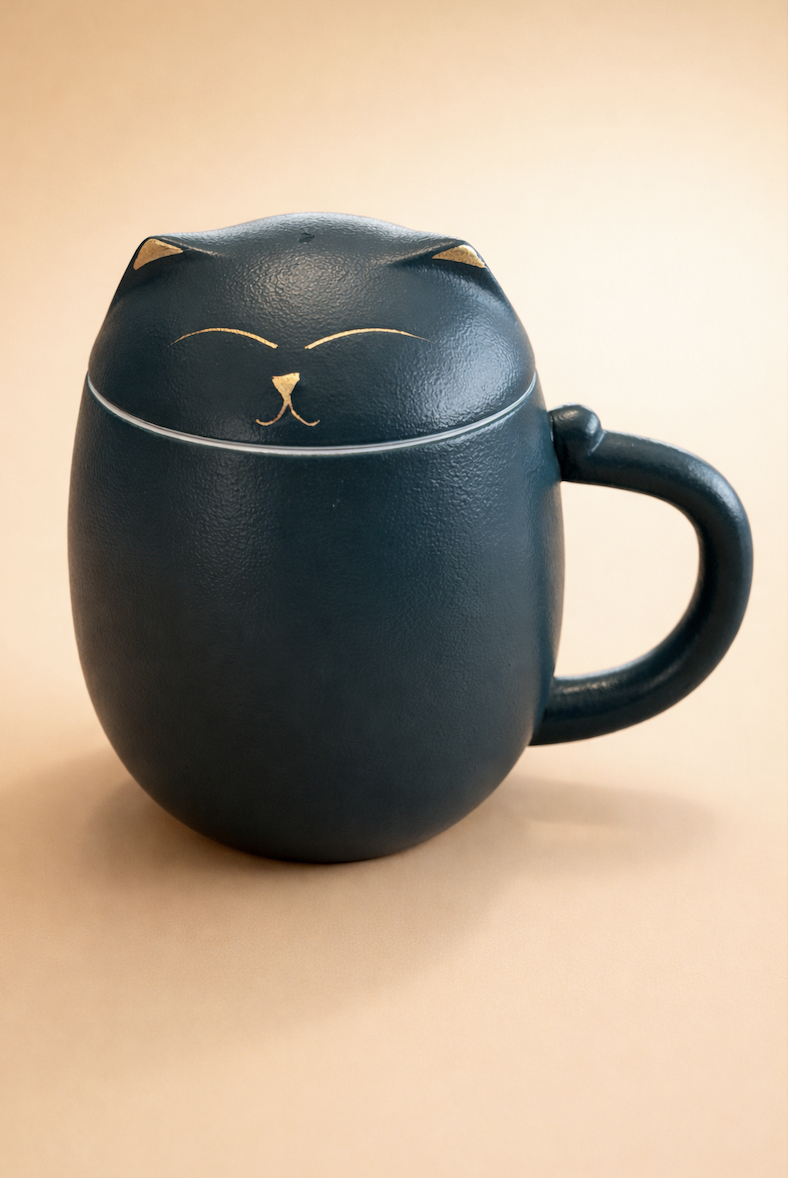 greenmug.png