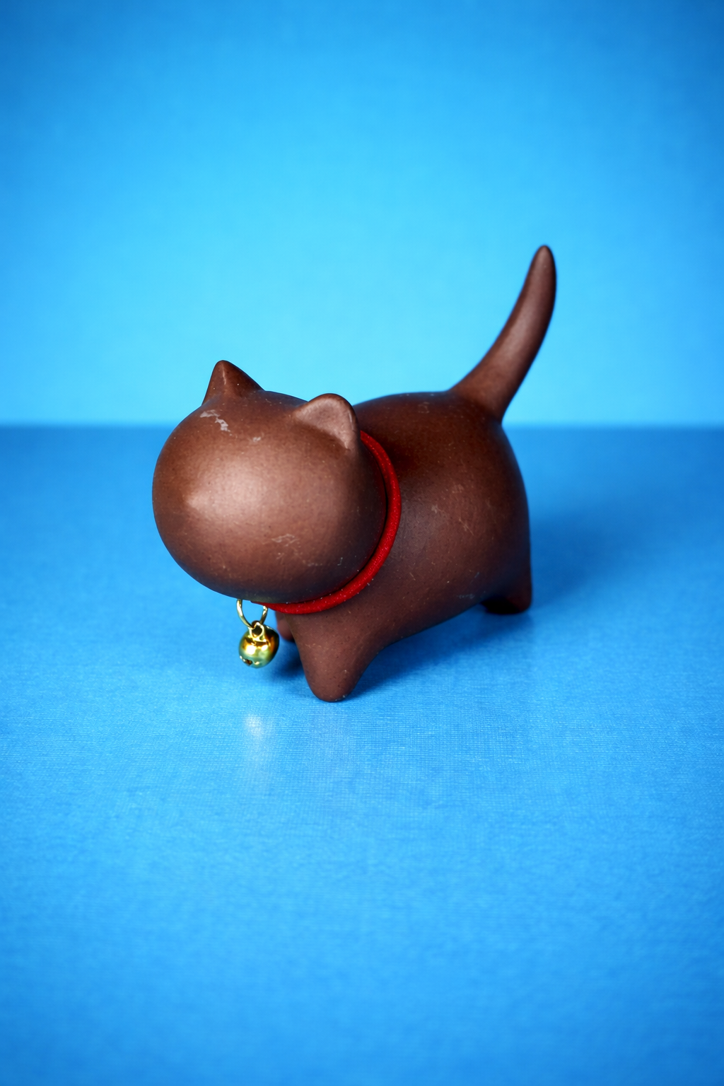 233FF3F8-CE04-476B-A8EC-059D1DC73A65.PNG