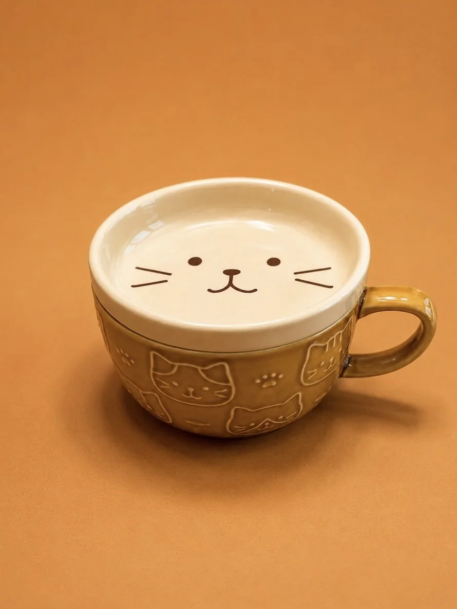 orangemug1.jpg